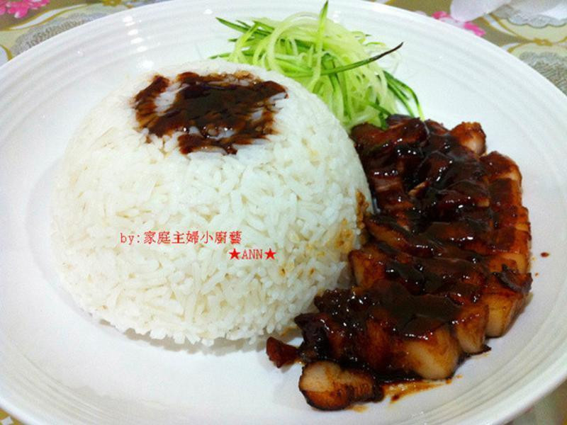 ���Ʋ��շ�������