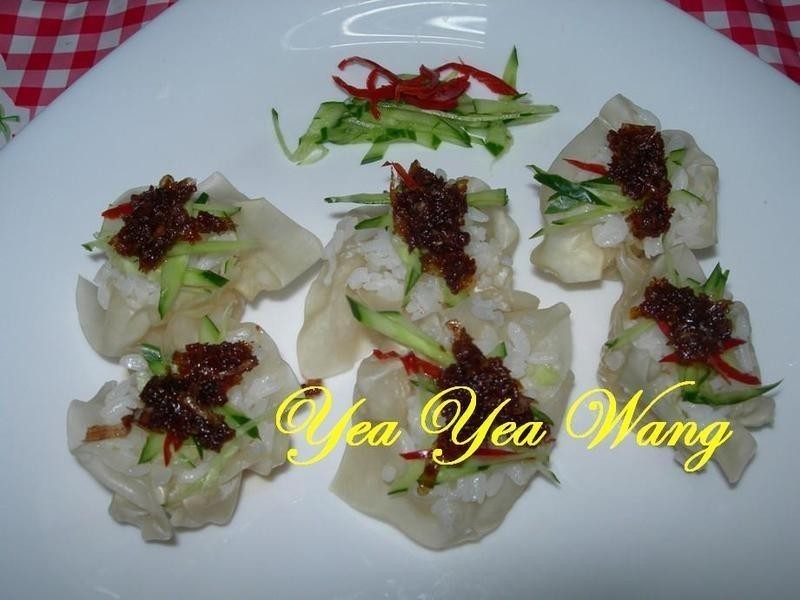 ɳ������������(ţͷ�ƶ�������)������