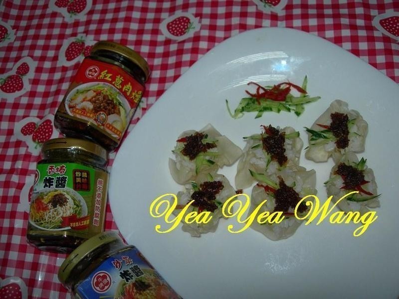 ɳ������������(ţͷ�ƶ�������)������