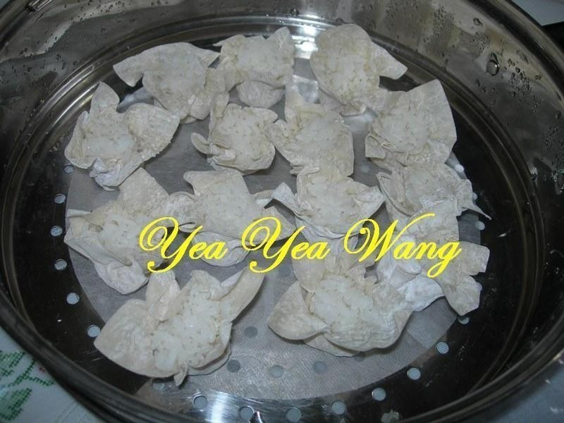 ɳ������������(ţͷ�ƶ�������)������