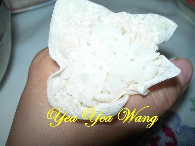 ɳ������������(ţͷ�ƶ�������)������