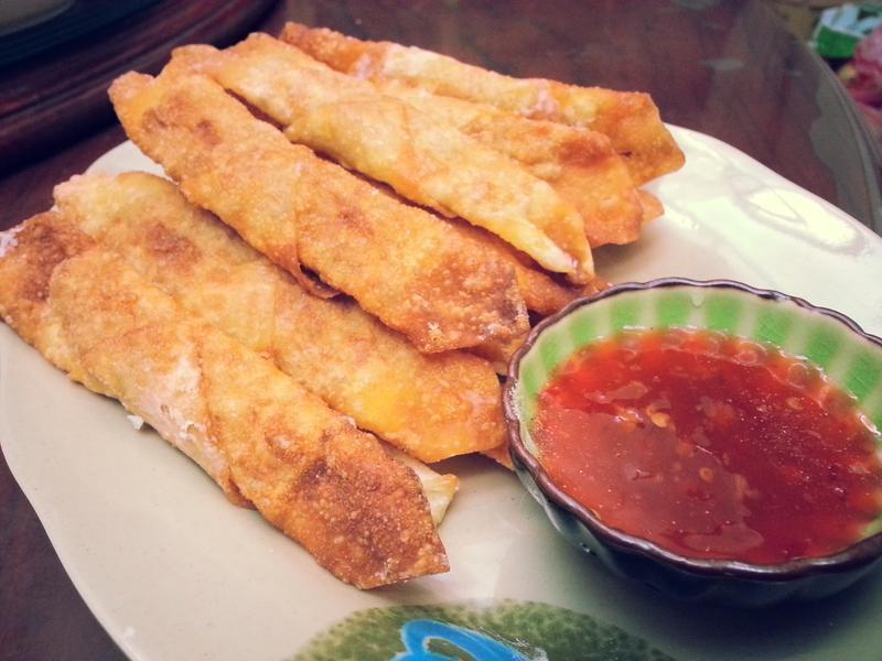 ��ˮϺ��~���׺�ζ~������