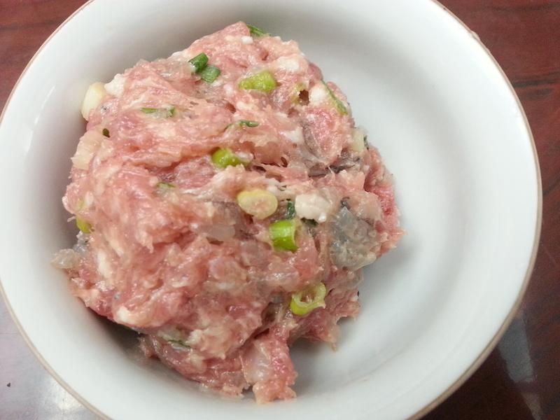 ��ˮϺ��~���׺�ζ~������