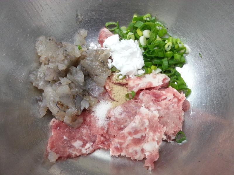 ��ˮϺ��~���׺�ζ~������