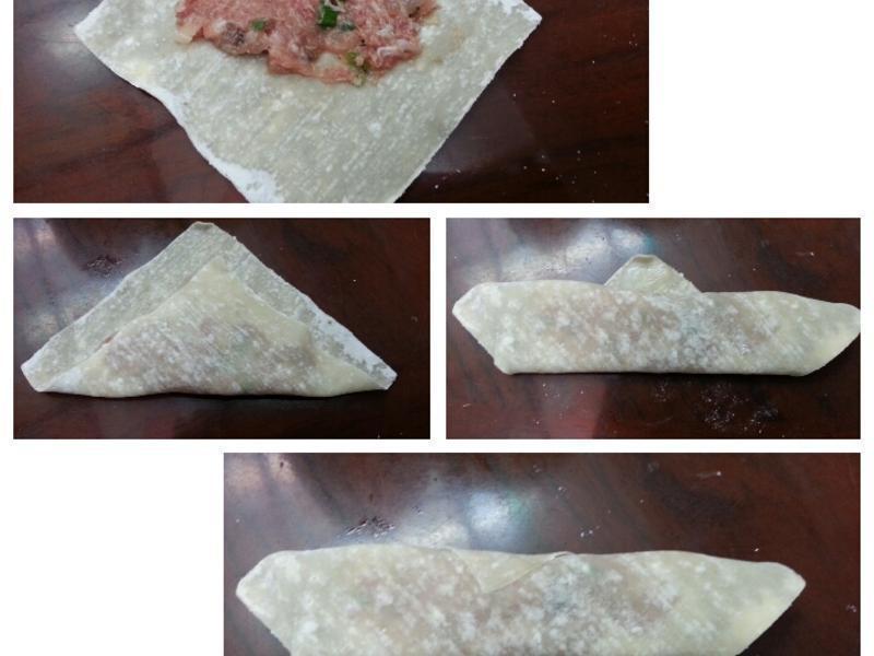 ��ˮϺ��~���׺�ζ~������