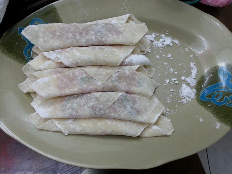 ��ˮϺ��~���׺�ζ~������