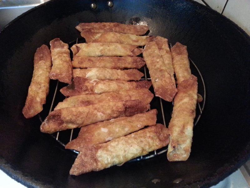 ��ˮϺ��~���׺�ζ~������