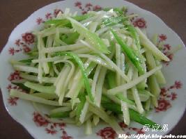 �۲�����˿������