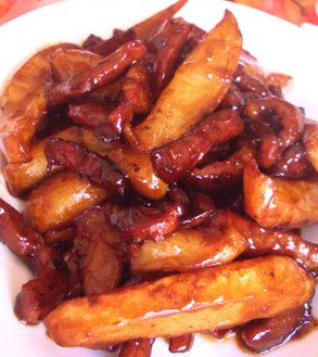 ����֭ţ��������������