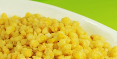 ������֣��̵��Ƴ����ף�������