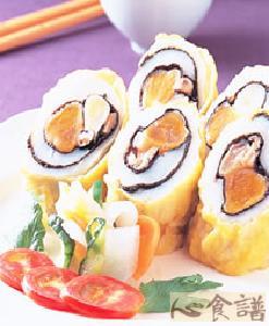 µ°»Æ»¨Ö¦¾íµÄ×ö·¨