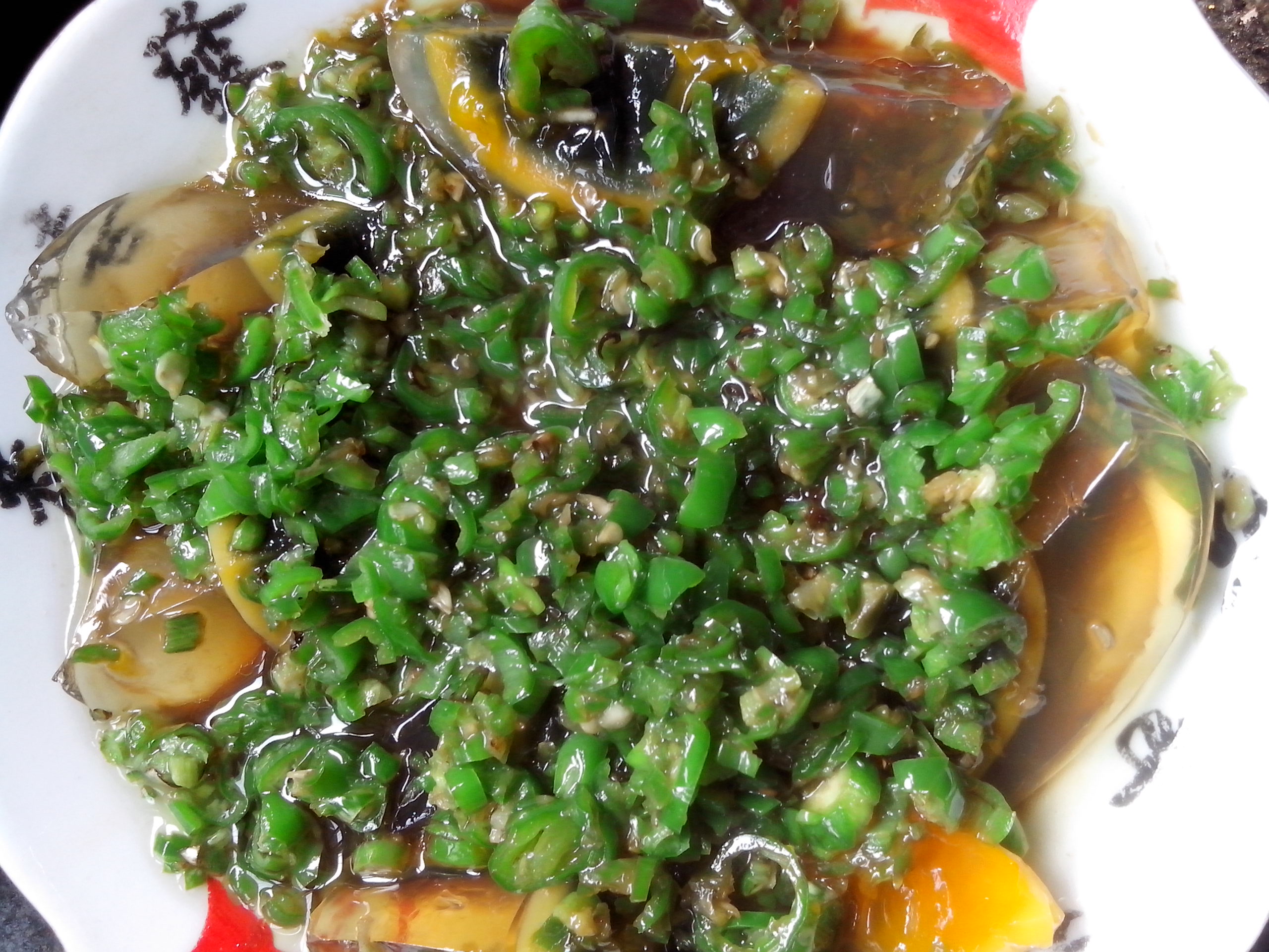 �ཷƤ��������