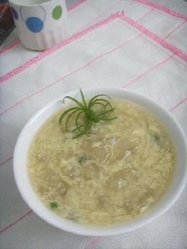 ��Ƥ���׸�������