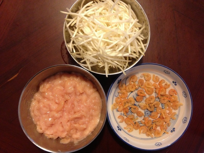 ̩ʽ���⳴���������