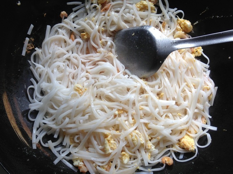 ̩ʽ���⳴���������