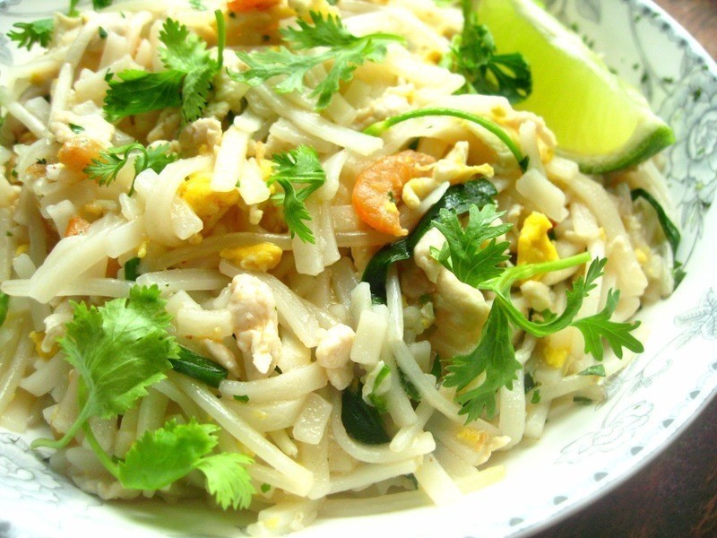 ̩ʽ���⳴���������