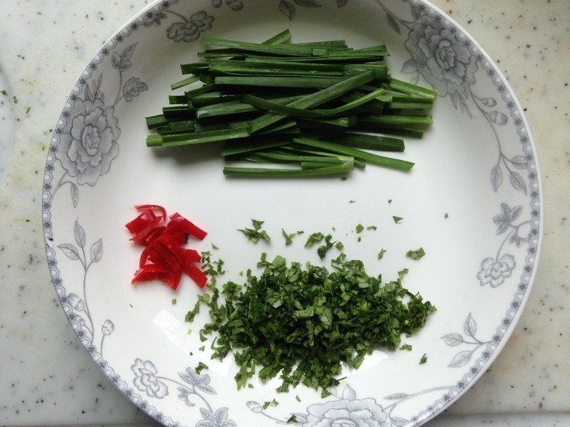 ̩ʽ���⳴���������