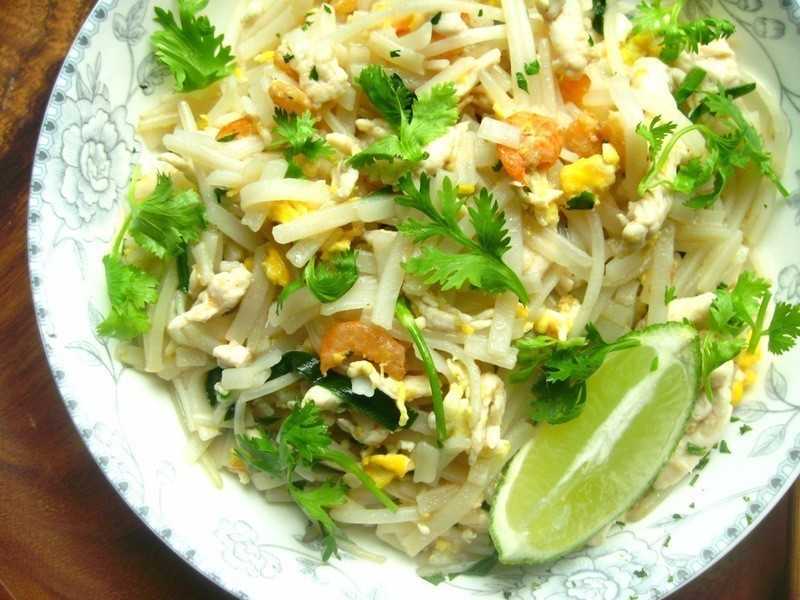 ̩ʽ���⳴���������