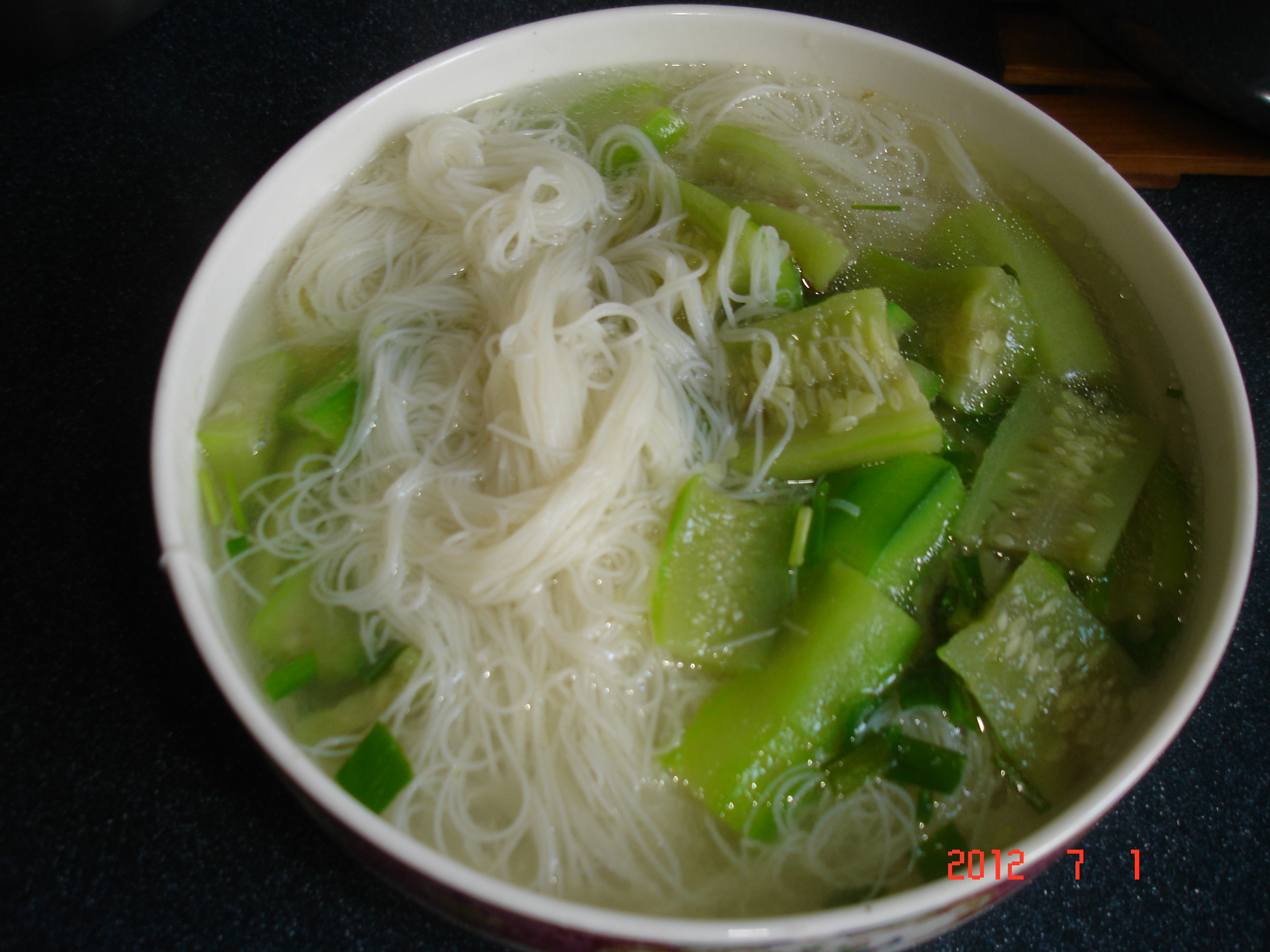 ˿��������������