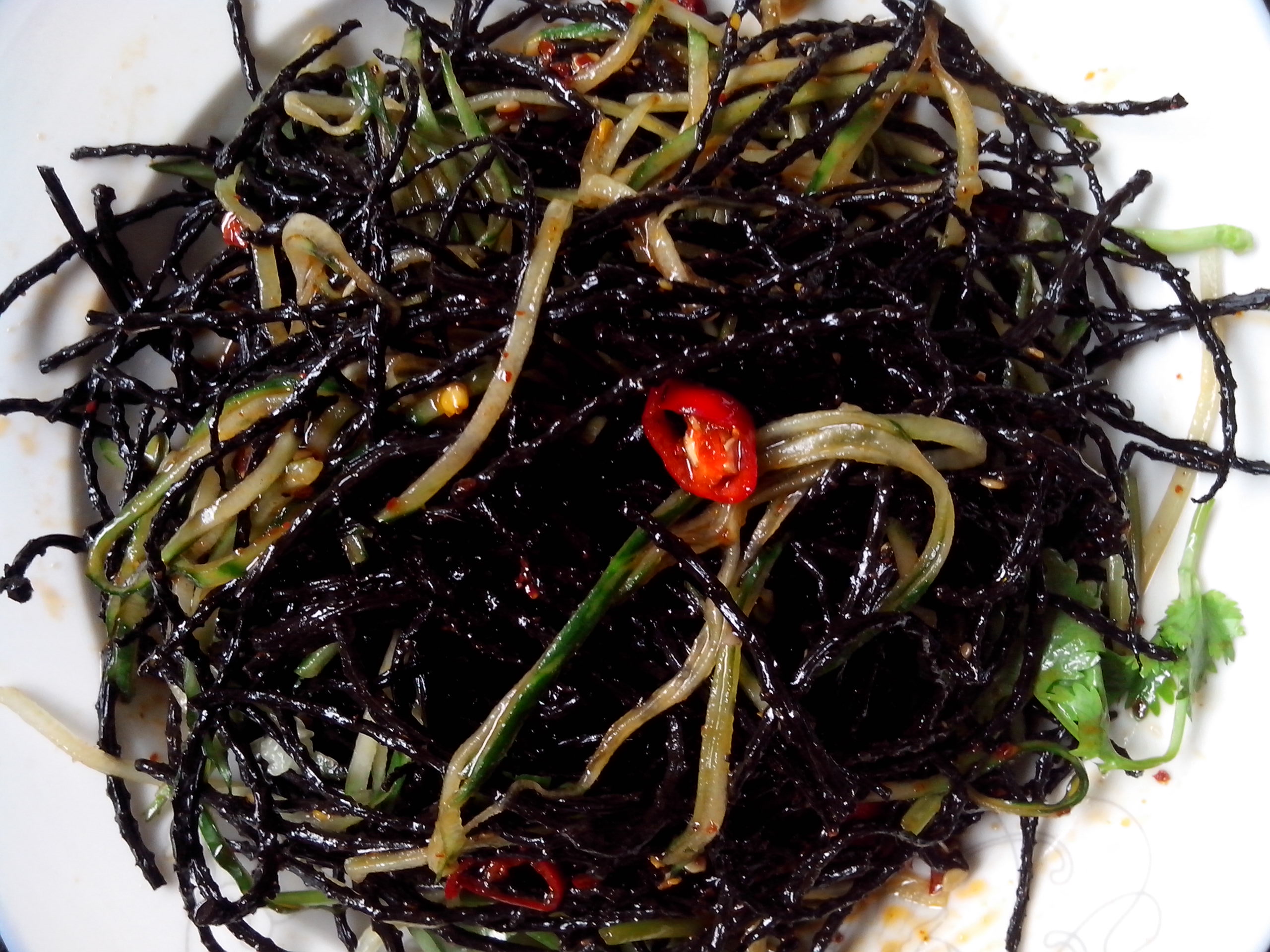 �ƹϰ�����������