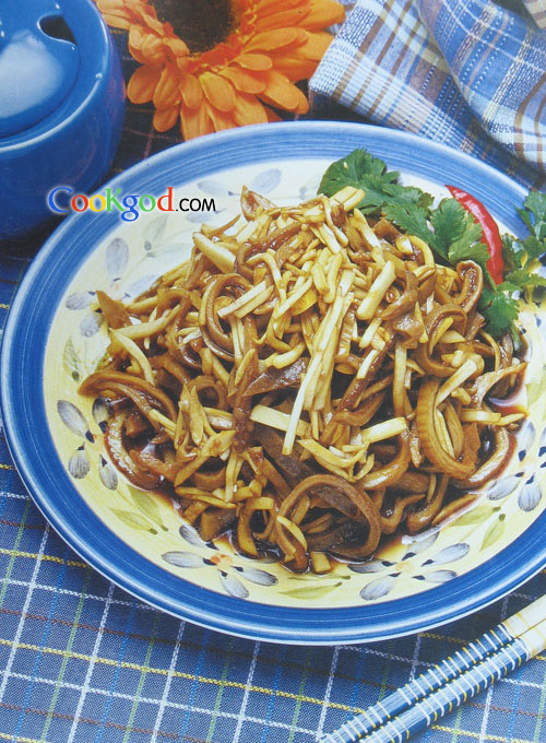 ���ȹ������ǵ�����