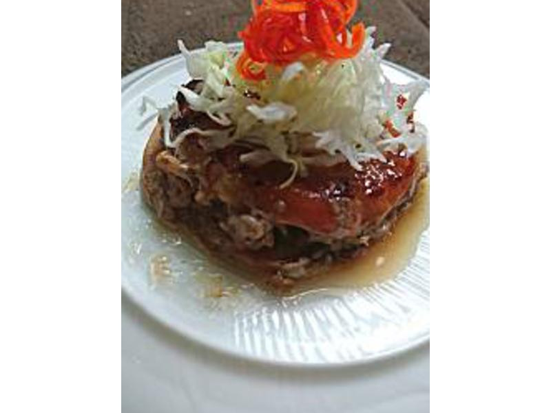 �ɼ�Ӳ�������������