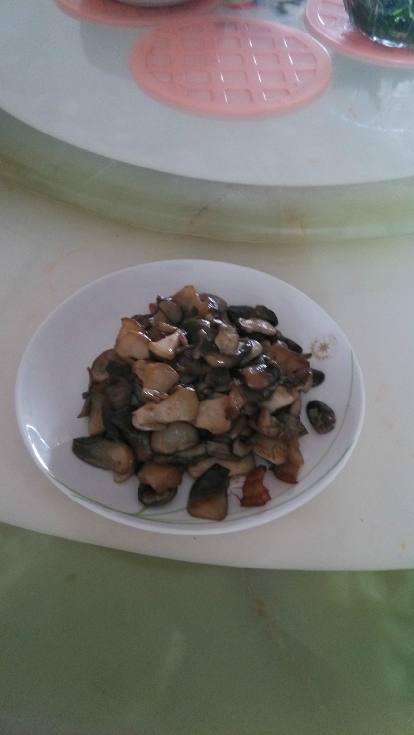 ���۲��㳴�������