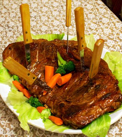 �h�Ϳ����ŵ�����