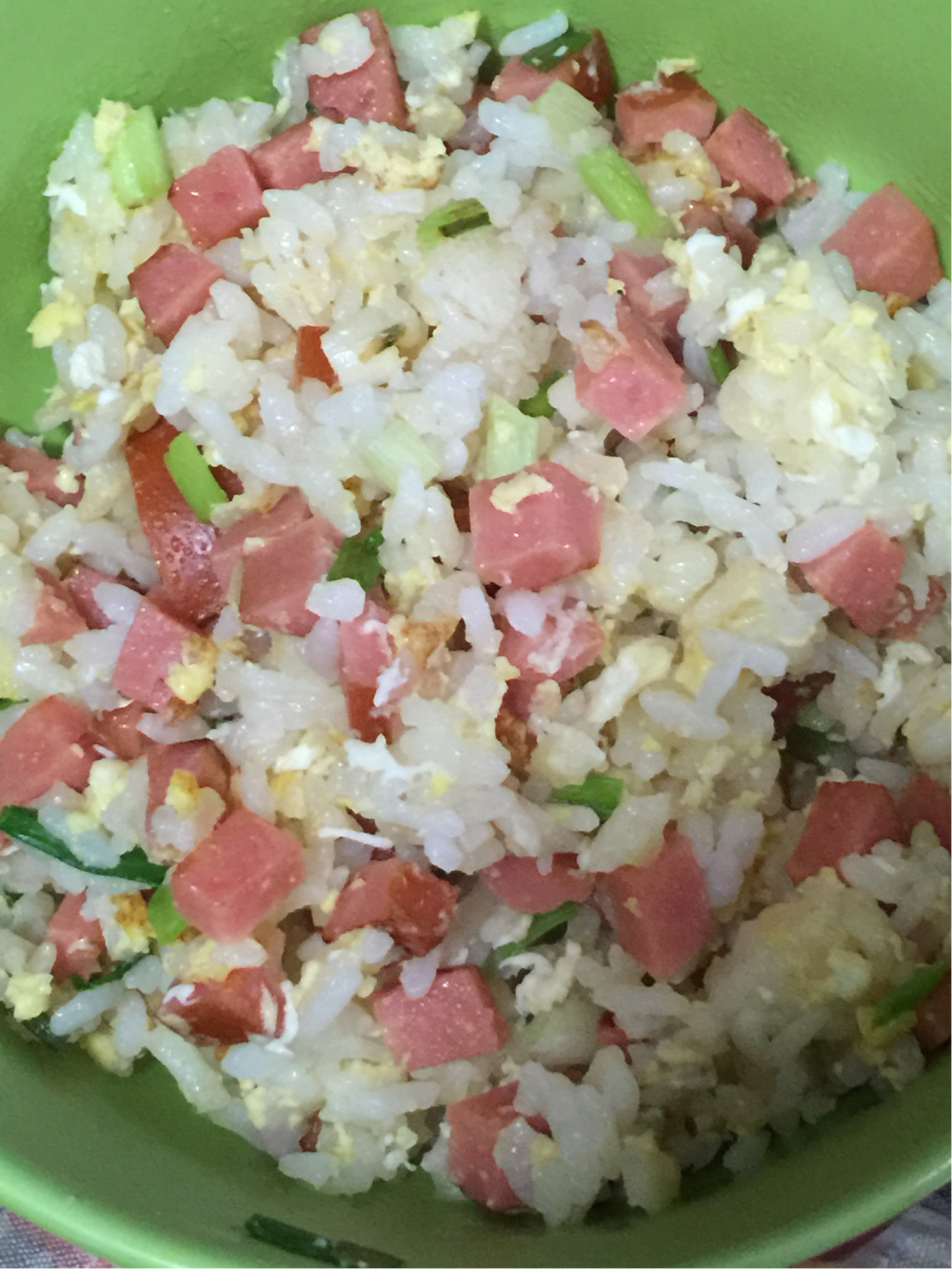 ����������������