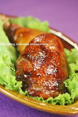 ��֭�������ȵ�����