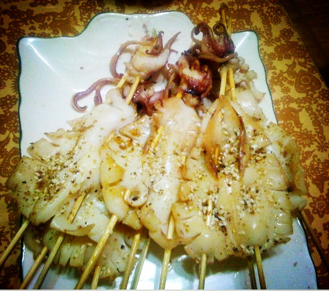 �����������