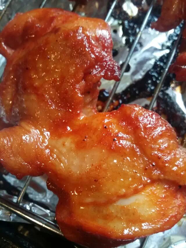 �¶��������ȵ�����