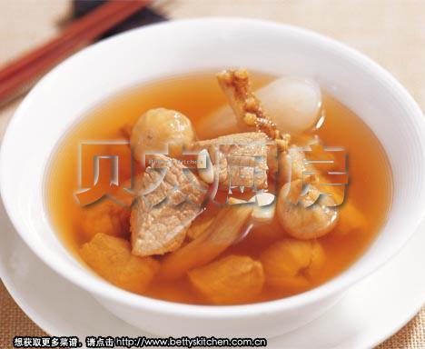 ��Ҭ�޻���չ��������