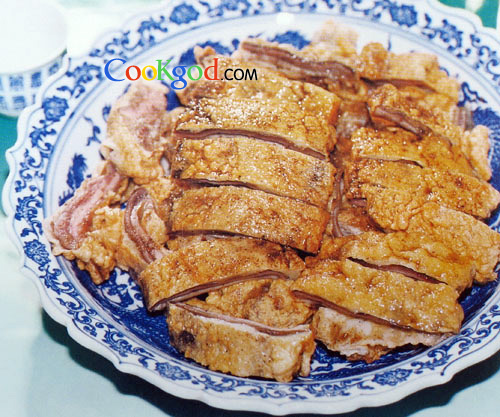 �������ǵ�����