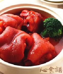 ����±���ŵ�����