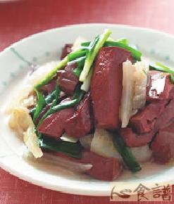 ��˳���Ѫ������