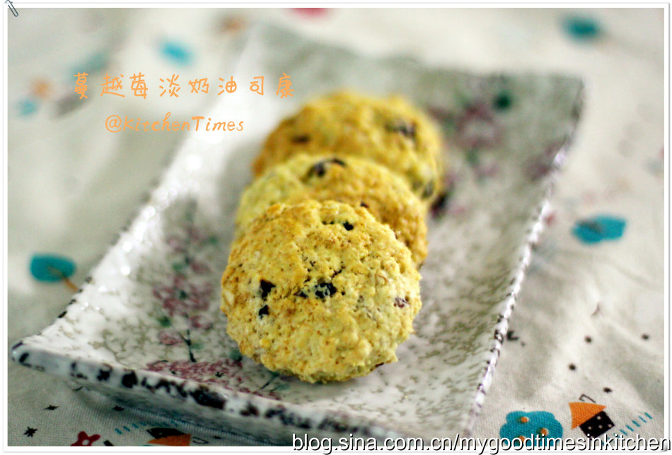 ������Խݮ˾��������