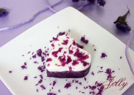 ��ɫ���������������Ҳ���������