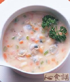 �����ɴ���������