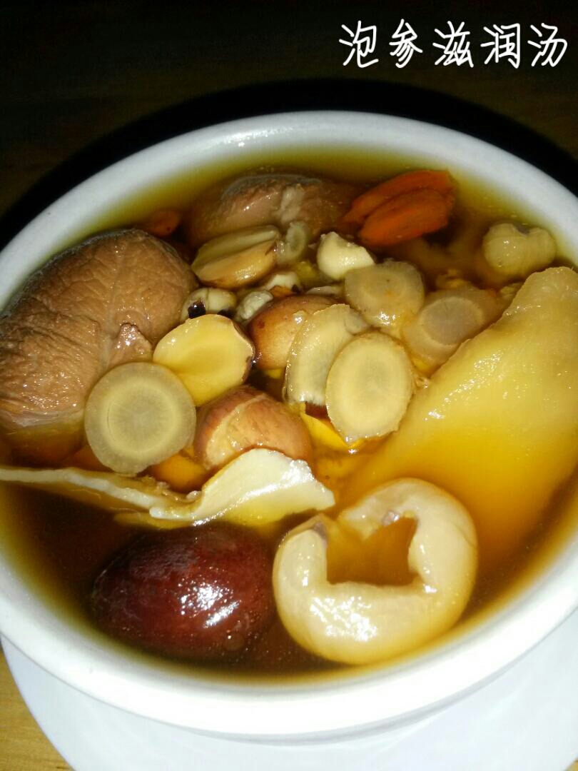 �ݲ�������������