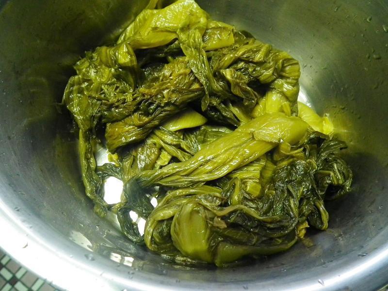 �·�����˵�����