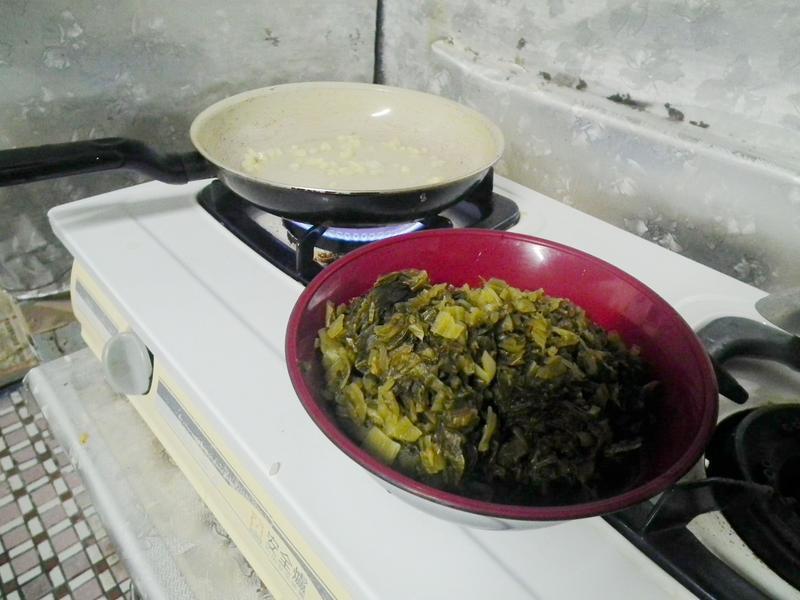 �·�����˵�����