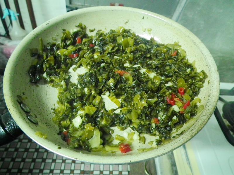 �·�����˵�����