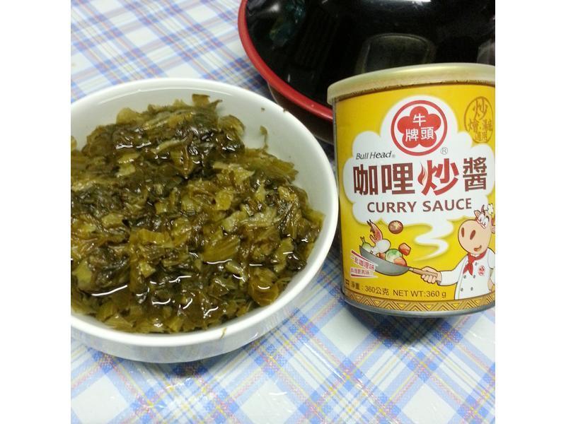 �·�����˵�����