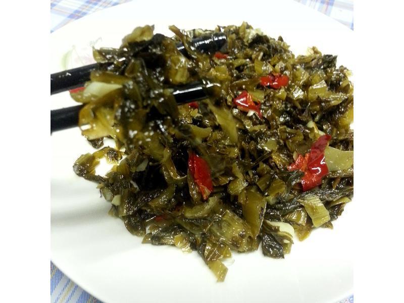 �·�����˵�����