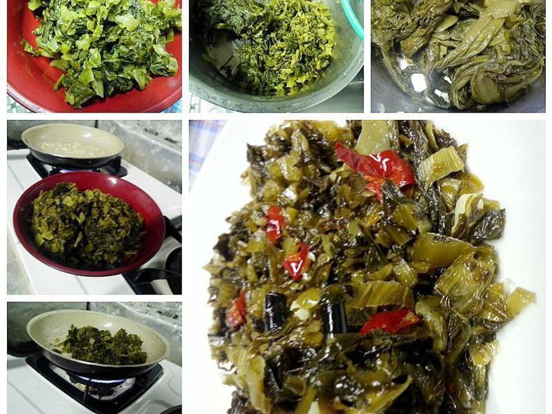 �·�����˵�����