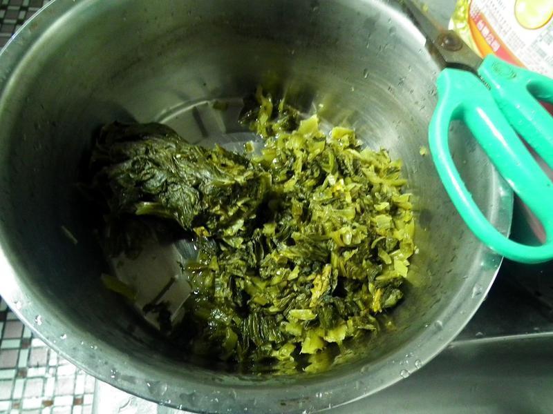 �·�����˵�����