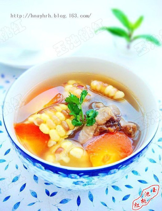 ���׺��ܲ��Ҽ�����������