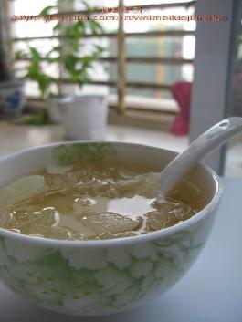 ����ѩ������������������