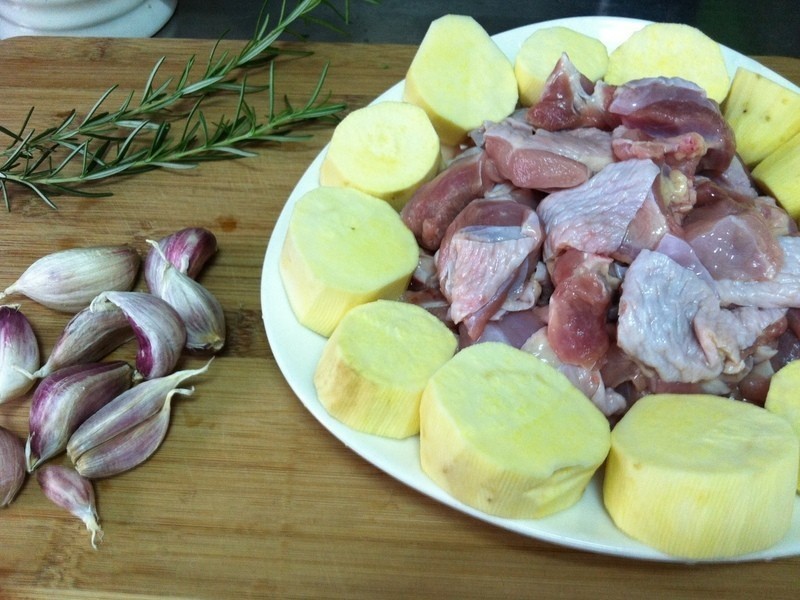 ��ͷ�عϼ�������